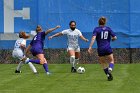WSoc vs Sronehill  Women’s Soccer vs Stonehill College. : Wheaton, WSoccer, WSoc, Women’s Soccer